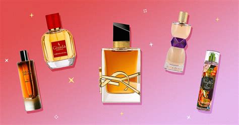 ysl parfum libre dupe